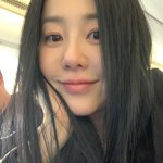 고현정 인스타 <b>업데이트</b>