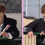 <b>덥현재</b> 에릭 개닮았다