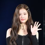 <b>베몬</b> 아현 닮은 3인