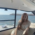 내 <b>짝남</b> 이상형 공통점도 봐주라