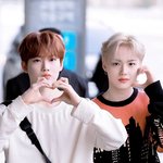 어제 트레저 공항 사진 미쳤더라 ㄷㄷ