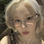 윈터 이짤이 찐으로 <b>태</b>.연닮지않음??