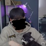 남자들 왜 <b>거의</b> 다 덮머냐
