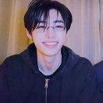<b>성훈</b>이는 진짜 사람이 어떻게 그러지