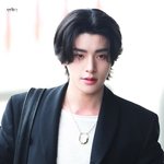 제이크 <b>성훈</b> 출국사진 ㄹㅈㄷ임