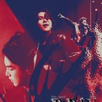 <SUGA│Agust D <b>TOUR</b> 'D-DAY' THE MOVIE>...