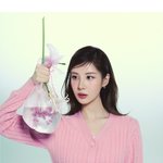 [소녀시대] <b>서현</b> 개이쁨