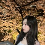 친구 인스타에 남친 나만 이러냐