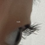 <b>뷰러</b> 마스카라 이게 맞아??