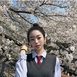 와 <b>진짜</b> 얘 내가 본 <b>사람</b>중에 젤 예쁨