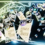 [모두드루와] 아이브 컴백 <b>스케쥴</b> 뜸