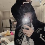 이런 <b>화법</b> 왤케 싫냐...