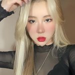짝남 이상형 공통점 좀 찾아줘 ㅈㅂ