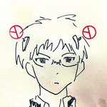 투표인증 ㅈㄴ<b>기엽네</b>