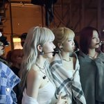 르세라핌 <b>인류</b> 진화짤인가 그거 있잖아