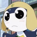 [댓글부탁해] 친구랑 성격차이 심한데 어떡할까.. 멀어지고 싶어