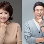 [단독]선우은숙-유영재, 이혼조정 中 ‘동치미’ 녹화…통편집될까...