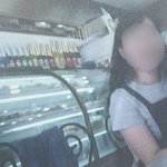 엄마아빠 젊었을<b>때</b> 찍은 <b>사진</b> 찾았는데