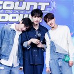 명재현 성한빈 소희