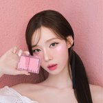 에스쁘아 인스타 에스파 <b>윈터</b> 사진 업뎃