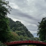 백악관 "바이든, 기시다 만나…美 목재 식탁·빌리 조엘 LP 선물"