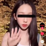 [이게맞냐] 꽁꽁얼어붙은 아이돌 챌린지 댓글 개웃겨
