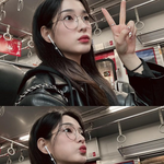 日 여행 근황에 "자녀 불쌍" VS "지나친 참견" <b>분분</b>