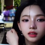 카리나 <b>하이</b>라이터 뭘까
