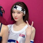 우리반에 진짜 레전드 찐있음