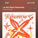 [TXT] 반티 <b>문구</b> 추천 좀 ㅜㅜ