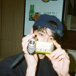 [드루와] 와 너네 <b>변우석</b> 나이 알았음????