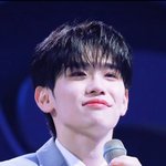 김태래 진짜 미친듯