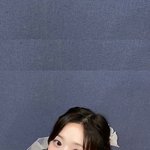엔믹스 <b>해원</b> 오해원 헤메코 ㄹㅇ