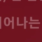 <b>정치</b>양강 노래로 싸움