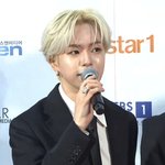 [모두드루와] 윤재혁 혁<b>자님</b>