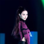 아일릿 <b>윤아</b>는 알유넥스트가 아니라