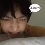 [드루와] 나 이거 <b>adhd</b>아닌건가???