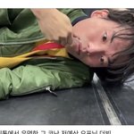 [드루와] 이 사람 김<b>승리</b> 닮지 않았냐