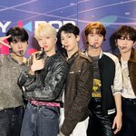 [모두드루와] 이번주 음악방송이 프엑 라인업이래