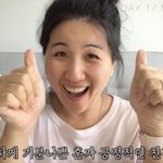 [드루와] <b>선재</b>업고튀어 ㄹㅇ재밌노