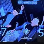 [드루와] <b>투표</b>때 제일 기다려지는거