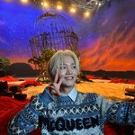 온앤오프 <b>승준</b> 인스타 업로드