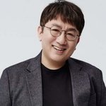 [방탄세븐틴] 방시혁 대기업 총수 되나...하이브 가요계 첫 대기업...
