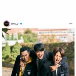 [모두드루와] 어게인 1997’ 평론가 <b>한</b><b>줄</b>평