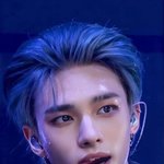 [스키즈] <b>현진</b> 케사삼