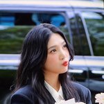 오늘 동물농장 출근길 조이 폼