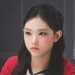 <b>뉴진스</b> <b>해린</b>