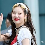 '새출발' 현아, 5월 컴백…"최근 신보 녹음 마무리" [공식입장]