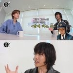 이종원 “‘밤피꽃’ <b>종영</b> 후 중년팬 생겨, 부모님에 효도한 것 같아”...