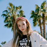 [모두드루와] 내일(4/11) 생일인 여자아이돌 3명